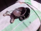Antiquie Items