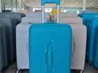 Antler Luggage Bags Trolley