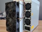 Antminer L7 PC