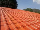 Anton Armor Asa Upvc Roofing Service (iroof Fixing Ceiling Roof Repair)