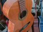 Antonio Sanchez Spain Classical Guitar