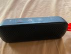 Antsig Speaker