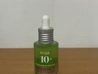 Anua 10% Azeliac
