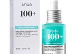 ANUA PDRN Hyaluronic Acid Capsule 100 Serum 30ml