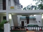 Anuja Family Villa