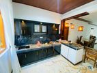 House Furniture Service