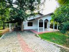 House for Sale in Anuradhapura