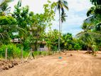 අනුරාධපුර නගරසීමාවට ආසන්නයෙන් සින්නක්කර බිම් කොටස් විකිණීමට