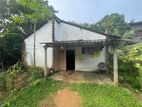 අනුරාධපුර පඬුලගම - ඉඩම සහිත නිවසක් විකිණීමට