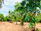 අනුරාධපුර පූජා නගරයට ආසන්නව සින්නක්කර බිම් කොටස්