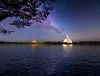 අනුරාධපුර සුපිරි සින්නක්කර ඉඩමක්