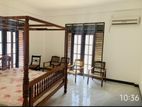 ☆ Anuradapura Guest House For Rent/ Sale ( Ref No : R - 610