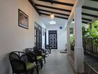 Anuradapura House for Sale