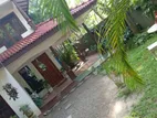 Anuradapura House For sale in (SM10)
