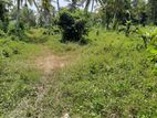 ☆ Anuradapura Land For Sale ( RS - 667 )