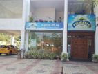 ☆ Anuradapura Maradankadawala Restaurant For Rent ( R - 702 )