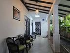 Anuradapura Singal story House for Sale