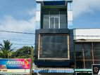 Anuradhapura Building for Rent