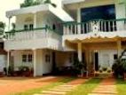 Anuradhapura commercial property for Rent