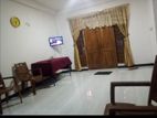 Anuradhapura Holiday home and rooms