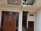 Anuradhapura House for rent