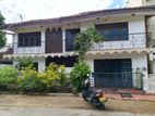 Anuradhapura House for Rent