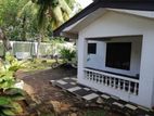 Anuradhapura House for sale