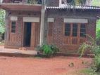 Anuradhapura House for sale