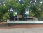 Anuradhapura House for Sale
