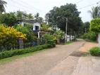 Anuradhapura House for Sale
