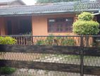 Anuradhapura House for sale