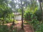 Anuradhapura House for sale