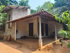 Anuradhapura House for sale