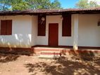Anuradhapura House For Sale