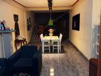 Anuradhapura House for Sale (SM10)
