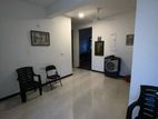 Anuradhapura House for Sale (SSPH-322)