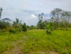 Anuradhapura Land for Sale