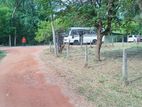 Anuradhapura Land for Sale