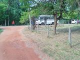 Anuradhapura Land for Sale