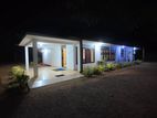 Anuradhapura Lion Holiday Home