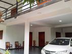 Anuradhapura Lion Homestay