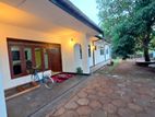 Anuradhapura – Lucky Birds Resort