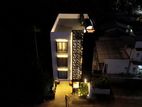 Anuradhapura Luxury Hotel Rooms AC Appartment