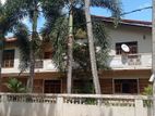 Anuradhapura Luxury House for sale
