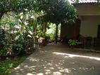 Anuradhapura Luxury House for sale