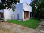 Anuradhapura Luxury House for sale