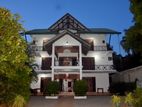 Anuradhapura Queen Inn