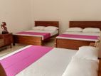 Anuradhapura RaviDula Resort