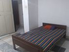 Anuradhapura Room for Rent