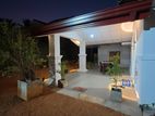 Anuradhapura Rooms/ Bungalow
